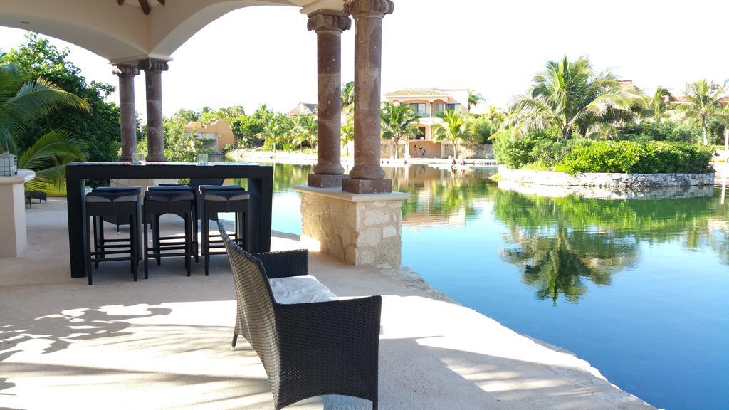 Condo Bellmare بويرتو أفينتوراس الغرفة الصورة